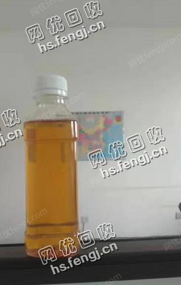 河北沧州地区出售320基础油