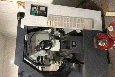 其它仪器出售