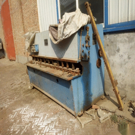 二手开炼机出售