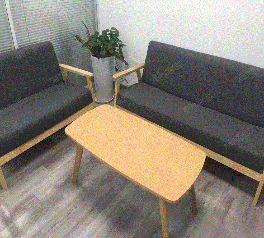 办公家具转让