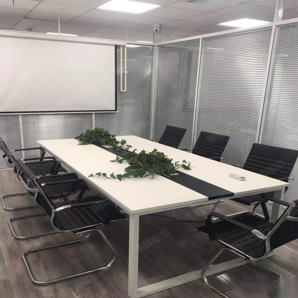 办公家具价格