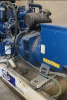 长期专业柴油发电机组出租回收维修等