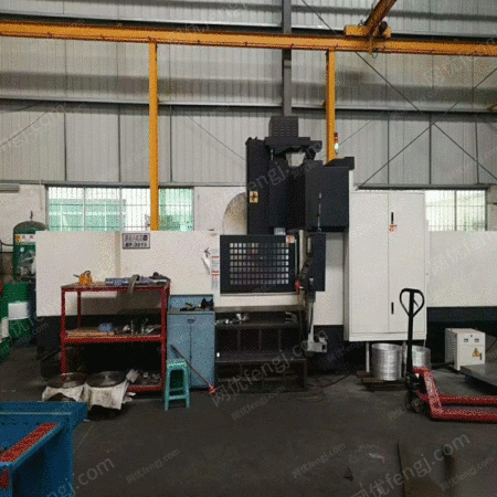 gather-2019322131976908118068835-65016tci12-g.jpg!300small