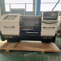 ϵͳcnc-k400ʽ