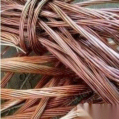 其他廢不銹鋼/不銹鐵出售