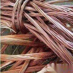 其他廢不銹鋼/不銹鐵出售