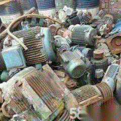 其他廢不銹鋼/不銹鐵價(jià)格