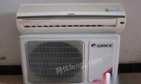 高价回收电器 空调 空调 柜机 挂机 制冷设备