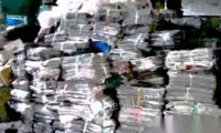 温州市各地区回收废旧书本,回收废旧书纸,广告纸,印刷纸