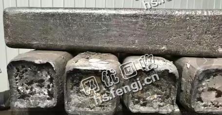 江苏泰州地区出售201不锈钢钢锭