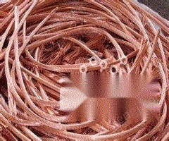 電力設備備件出售