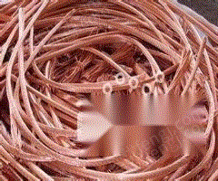 電力設備備件出售