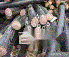 電力設備備件出售