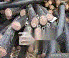 廣州南沙廢電纜回收 電力設備備件出售