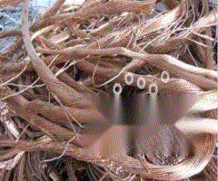 廣州南沙廢電纜回收 電力設備備件回收