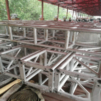 ̨truss100400*400ȫ 35000Ԫ