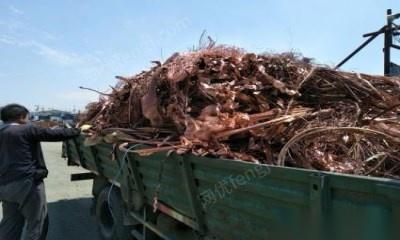 高价回收废铁电缆废铜废铝不锈钢紫铜屑|黄铜沫铝合金 其他废不锈钢/不锈铁回收