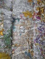 安徽省滁州地区出售铝箔纸
