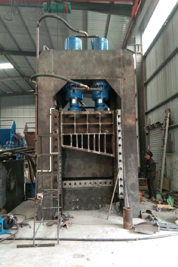 湖北钰寰科技有限公司被认定为高新技术企业