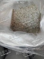 江苏徐州地区出售 硫酸镁大颗粒