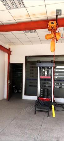 其它行车出售