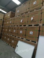 江苏苏州出售5000块东方日升360W单晶组件其他未分类电议或面议