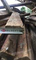 旧木方，松木，废旧模板出售