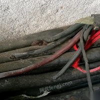 16平方电缆线60米长