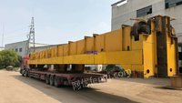 出售杭州工地 QD20T-22.5米三台，32T-22.3米一台