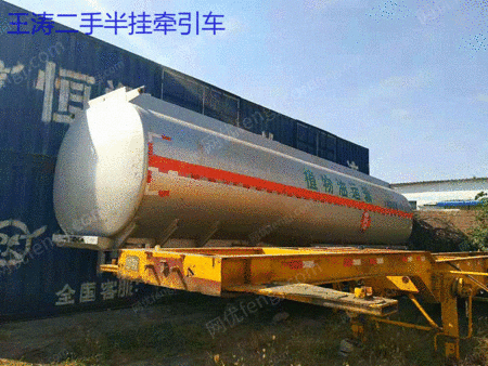 product-171443-1263979008_ht.jpg!300small