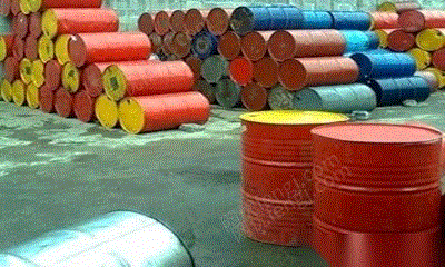 废变压器油出售