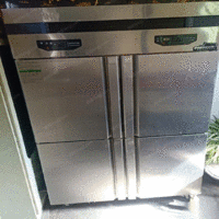二手厨房设备，9成新 30000元出售