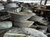 四川成都地区出售1000吨铅锑铜银合金