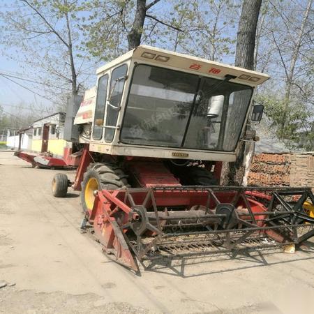 gather-201941131985747059115771-64935tci12-g.jpg!300small