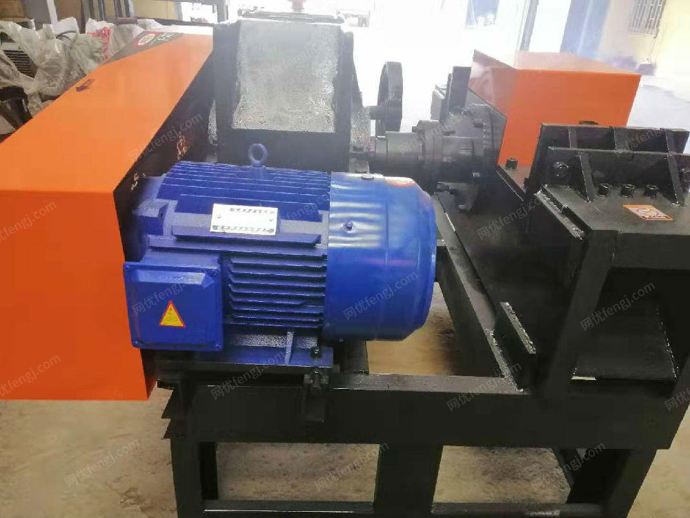 工程整套設備轉讓