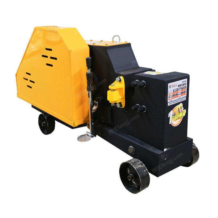 工程整套設備價格