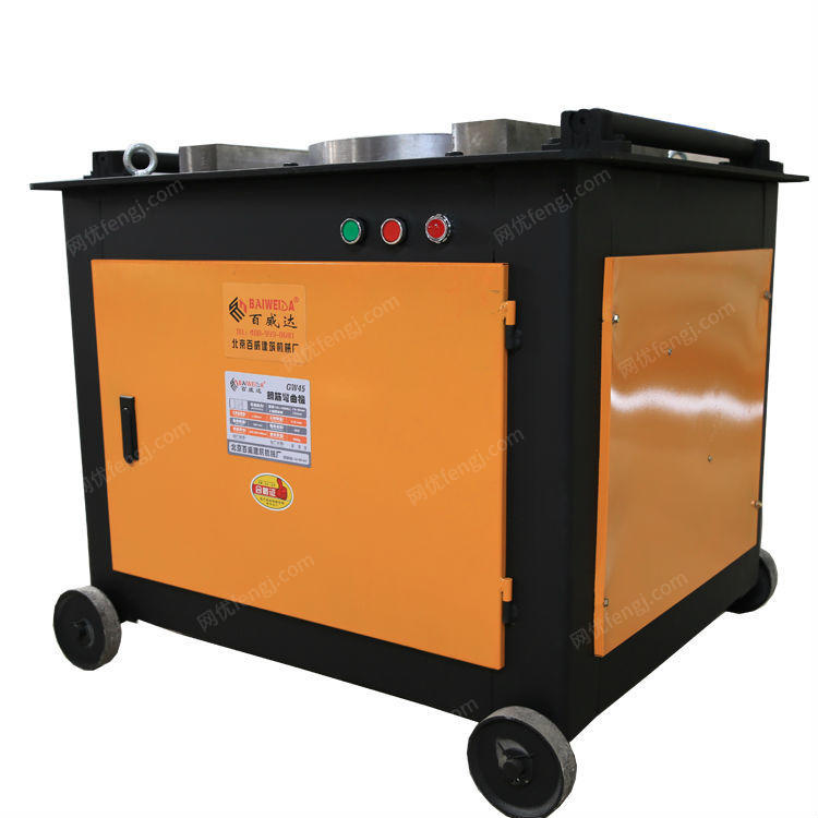 工程整套設備出售