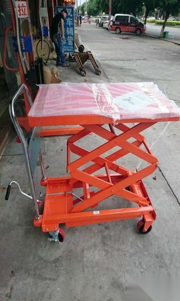 模具回收