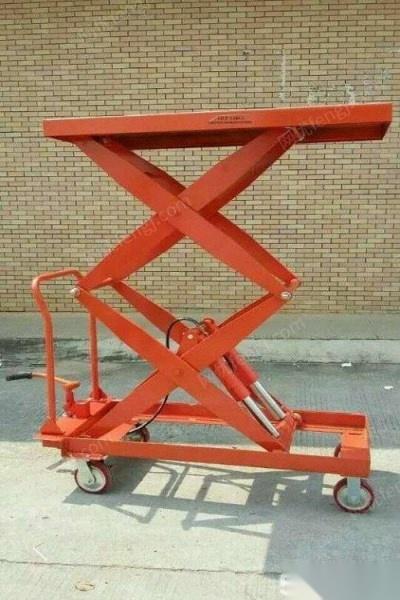 模具價格