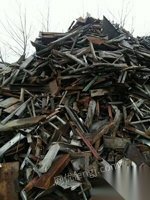 上海宝山区重固废铁回收，铝合金，不锈钢，废铜回收