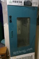 云南曲靖无土有机芽苗菜设备 35800元出售