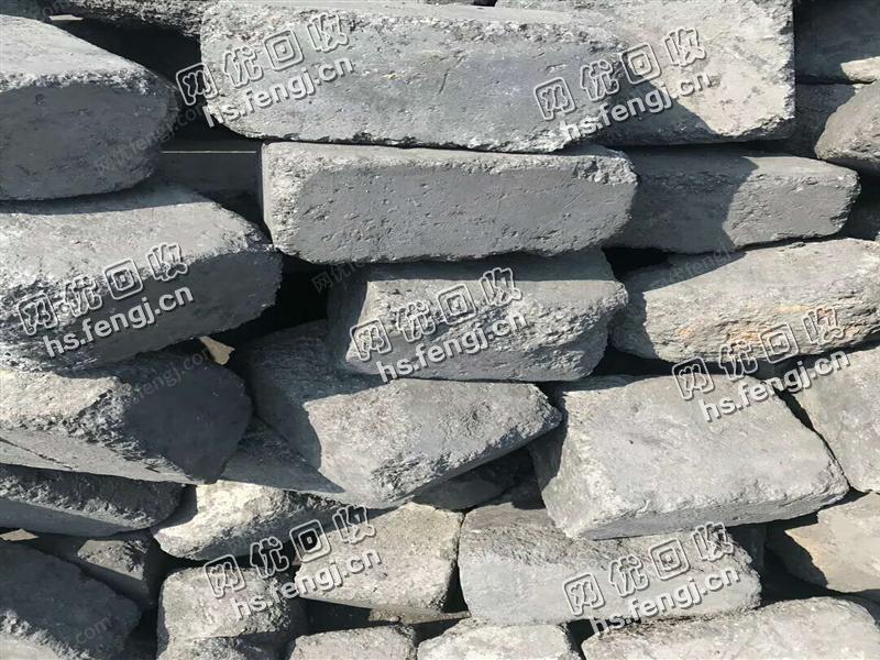 上海宝山区出售纯镁碳砖