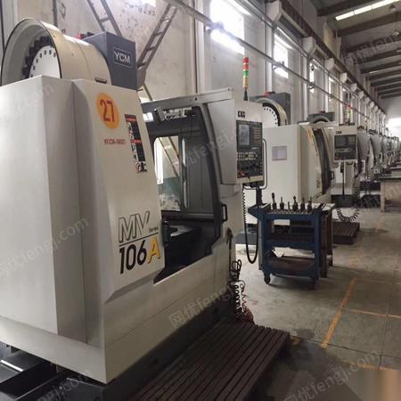 gather-2019412131994726085870951-29251tci12-g.jpg!300small