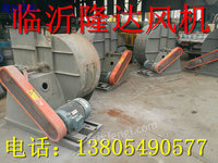 4-72-8Cͨ11KW-15KE-18.5KW