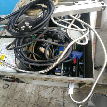 二手电工电气产品出售