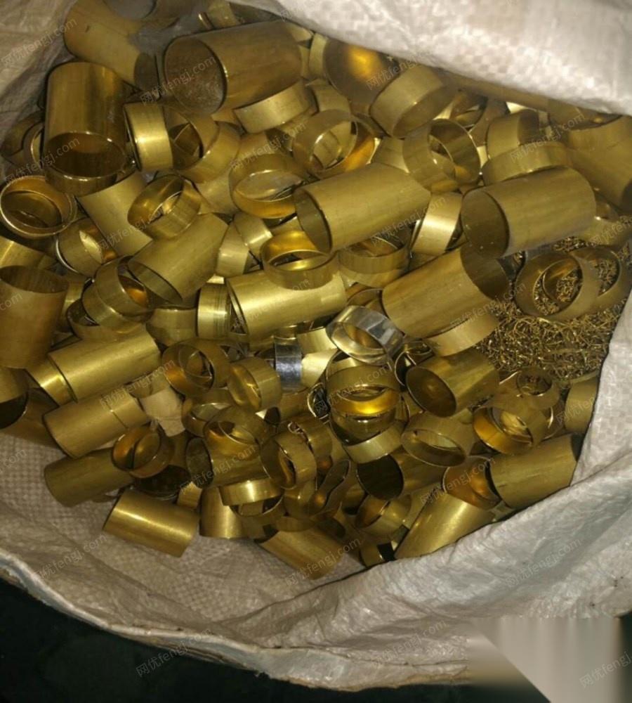 電力設(shè)備備件轉(zhuǎn)讓