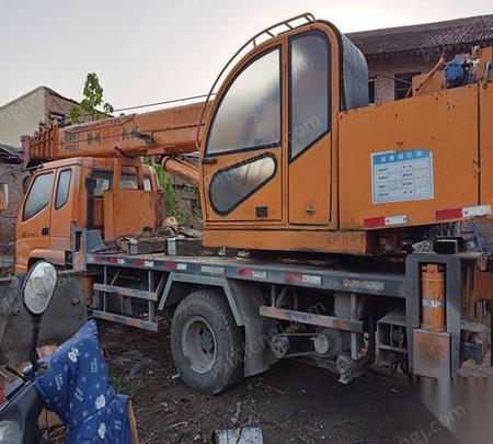 怎么卖二手吊车 gather-2019416131998782154091629-68150tbax12-g.jpg!300small