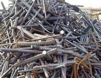 内蒙古乌海大量回收废钢废铁，废铜废铝，电线电缆