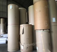 河南南阳收购二手纸箱设备，分纸机，裁纸机，装订机，打包机，开槽机 50000元