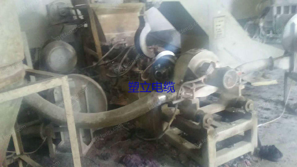 二手吹膜設(shè)備價(jià)格